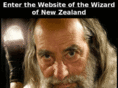 wizard.gen.nz