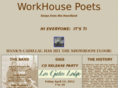 workhousepoets.com