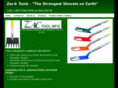 zactool.com