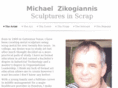 zikogiannis.com
