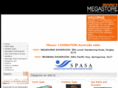 1300buyspa.com