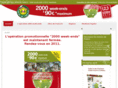 2000weekends.com