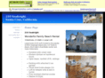 210seabright.com