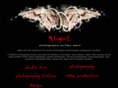 4light.co.uk