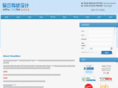 7c0.net