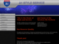 a1styleservice.com