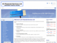 a3fs.co.uk