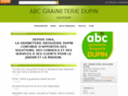 abcdupincaussade.com