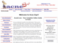 acnez.com