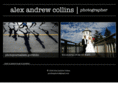acollinsphoto.com