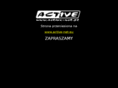 active-net.pl