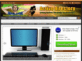 activedirectory.biz