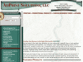 adprintsolutions.net