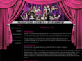 aerialangels.com