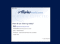 alaskas-world.net