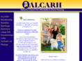 alcarh.org