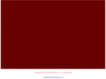 alfarooj.asia