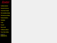 allamericandialup.com