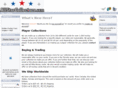allstarcollectors.com