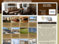 allsunlakesrealestate.com