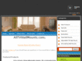 alltvwallmounts.com