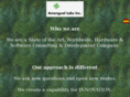 amenguallabs.com