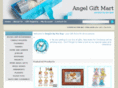 angelsbythebay.com