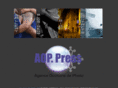 aop-press.com