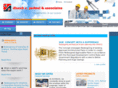 archtpredesigning.com