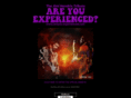 areyou-experienced.com