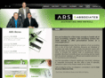 arsaccounting.com