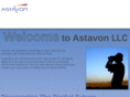 astavon.com