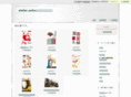 atelier-polka.com