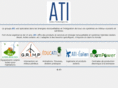 ati-eolien.com
