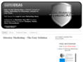 attorneymarketingideas.com