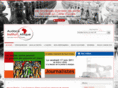 audace-afrique.net