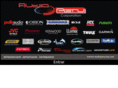 audioperucorp.com