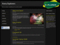 averyexplorers.org.uk