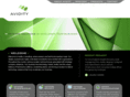 avidityconsulting.com