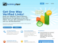 backlinkingdepot.com
