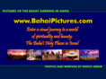 bahaipictures.com