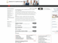 bankruptcylawyercharlotte.com