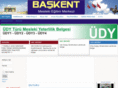 baskentsrc.com