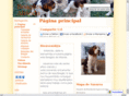 beaglesdealiseda.com