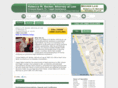 beckerlawfl.com