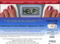 belfasthypnosisclinic.co.uk