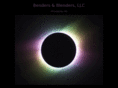 bendersandblenders.com