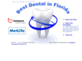 bestdentalfl.com