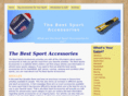 bestsportaccessories.com