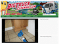 bigtruckcleaning.com